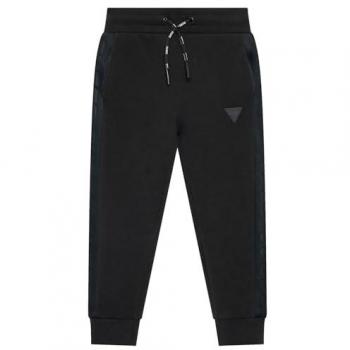 Guess ACTIVE Girl's Jogging Suit