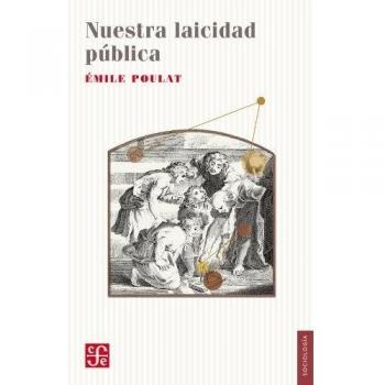 Nuestra Laicidad Publica
