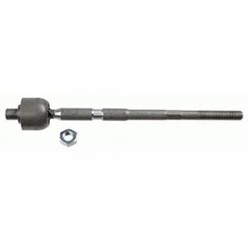 Junta de dirección Lemförder 37841 01 para Abarth 500, Fiat 500 y Ford Ka
