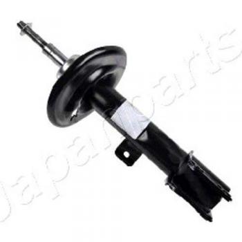 Japanparts Amortiguador MM-00880