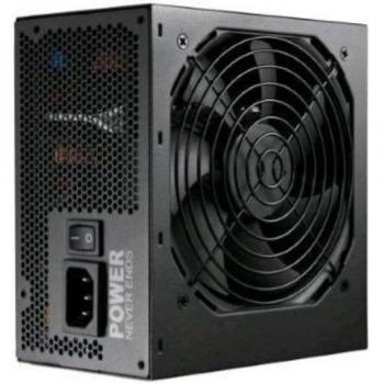 Fuente de alimentación FSP Hydro K PRO ATX3.0 850W