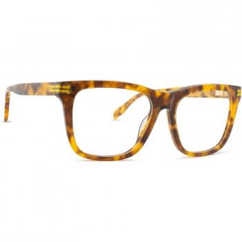 Gafas de Vista Marc Jacobs MJ 1084 A84 16 52