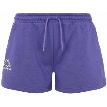 Pantalón corto mujer Kappa Edilie