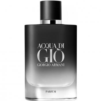 Giorgio Armani Acqua Di Gio Parfum 50ml
