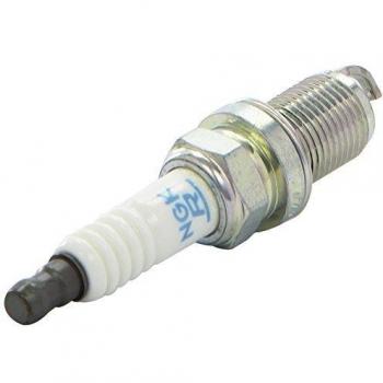 NGK 2550 Bujía de Encendido