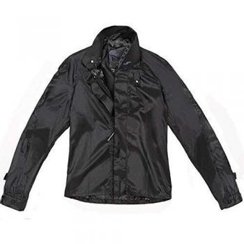 SPIDI Rain Chest L