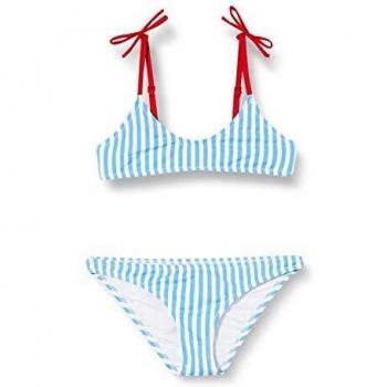 Pepe Jeans Dory Bikini Braguita, Multicolor