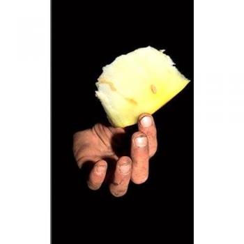 Melones de hiel