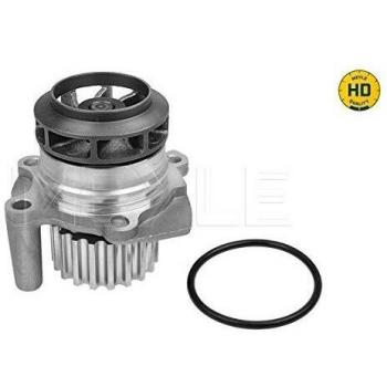 Bomba de Agua MEYLE-HD Calidad para VW Golf VI 1.6-2.0 TDI 1132200021/HD