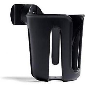 Portabebidas BABYZEN YOYO Negro