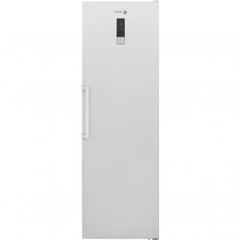 Congelador vertical Fagor No Frost - 3ZFK-1875
