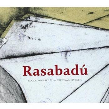 Rasabadú