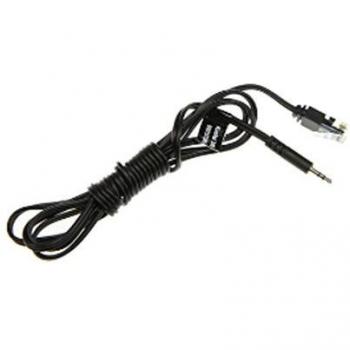 Konftel gsm/DECT - Cable para teléfono Konftel 300
