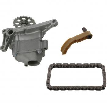 Febi 34034 Kit de bomba de aceite