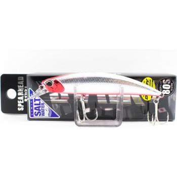 Señuelo hundido Duo Spearhead Ryuki 80S SW AFA0098