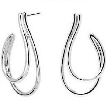 Pendientes P D Paola Koko AR02-199-U