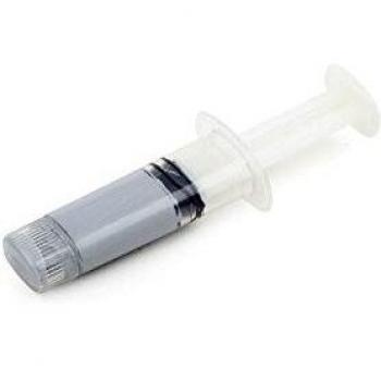 Gembird TG-G1.5-01 Compuesto - Disipador de Calor