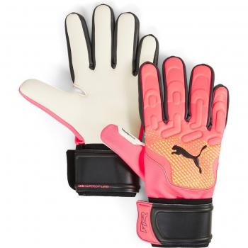 Guantes de portero Puma Future Match NC