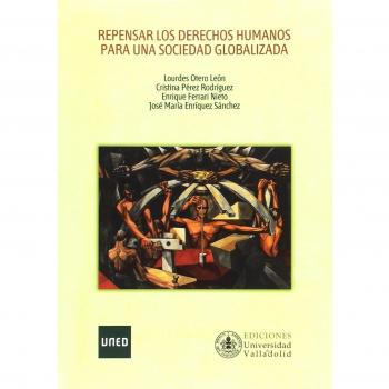 Repensar los derechos humanos para una sociedad globalizada