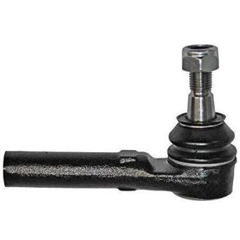 SKF VKDY 318900 Kit extremo de la barra de dirección