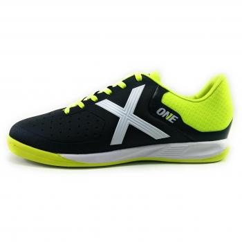 Munich One indoor Zapatillas Futbol sala