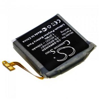 3.85V 330mAh LiPo Battery for Samsung Galaxy Watch3 45mm