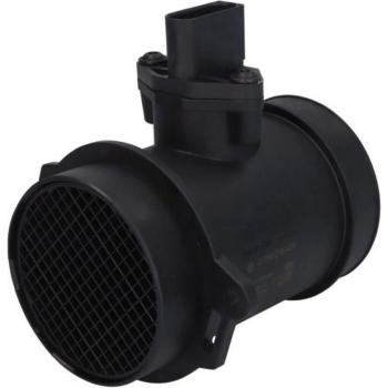 Caudalímetro y medidor de masa de aire BOSCH 0 280 218 407, tipo: sensor de flujo de aire, características: diseño compacto, alta precisión en la medición del caudal, compatible con múltiples vehículos,