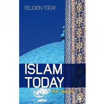 Islam Today