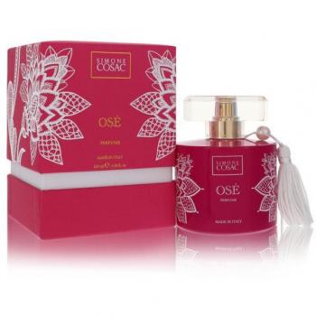 Simone Cosac - Osé 100ml Perfume Spray