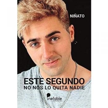 Este Segundo No nos lo Quita Nadie