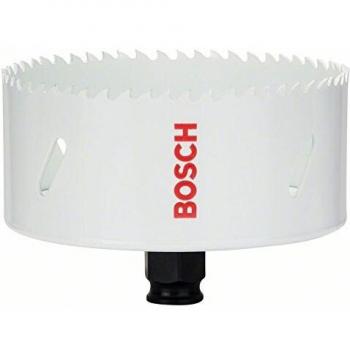 Bosch Professional 2608584656 PROGRESSOR Holesaw 102, 102 mm