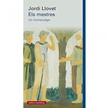 Els mestres: Un homenatge