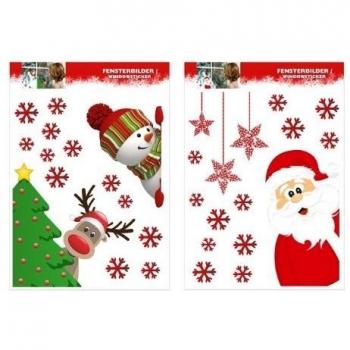K&L - Producto de decoración original para navidad