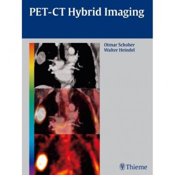 Thieme Medical Publishers PET-CT Fusion Imaging System