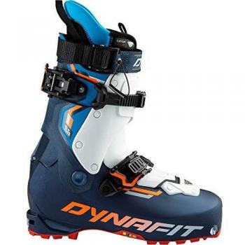 Dynafit TLT8 Expedition CL25