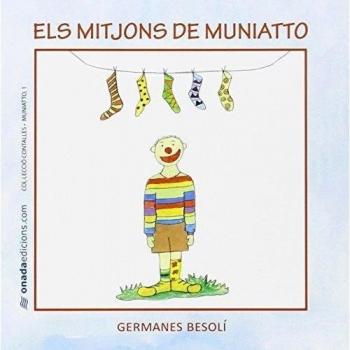 Els mitjons de Muniatto