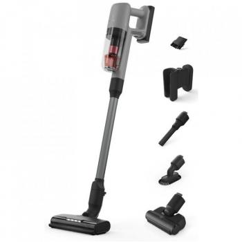 Aspirador Escoba Electrolux EP71AB14UG Gris