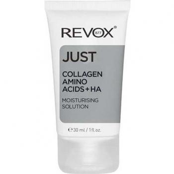 Revox Just Hydrating Serum - Collagen Amino Acids + Hyaluronic Acid 30 ml