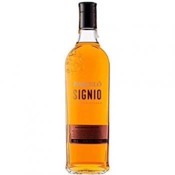 Ron Barceló Signio - 700 ml