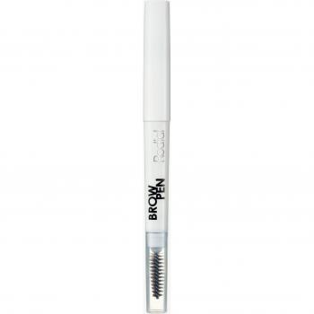 Rodial Precision Brow Pen | Waterproof Eyebrow Makeup