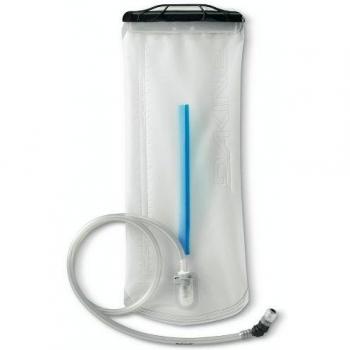 Dakine 8110896 - Bolsa de agua para mochilas
