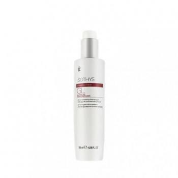 Sothys Glysalac Micro-Exfoliating Cleansing Gel with Glycolic and Salicylic Acid 200ml
