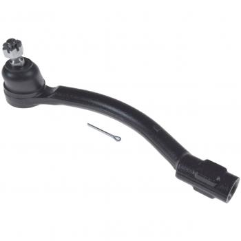Rótula de dirección BLUE PRINT ADG087197 - Tipo: Rótula de dirección, Marca: BLUE PRINT, Número de referencia: ADG087197