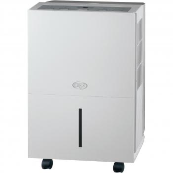 Argoclima Dry Plus 21 - Deshumidificador