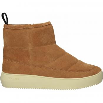 Blackstone Sakari Puff Girls' Sneakers