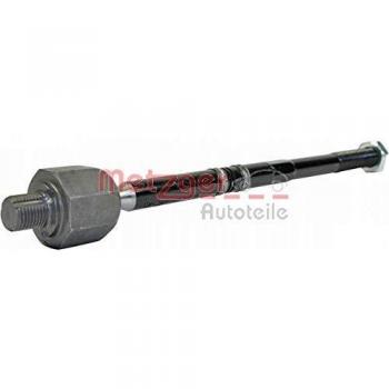 Rótula Axial de Dirección METZGER 51002818 para Opel Astra H y Zafira B