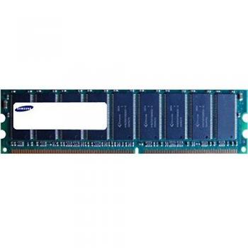 SAMSUNG M312L5720CZP-CCCQ0 HP 373030-051 ECC 2GB
