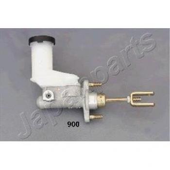 Cilindro maestro de embrague JAPANPARTS FR-900