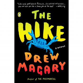 The Hike