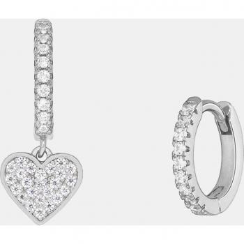 PENDIENTES Marea D02101/AW